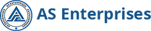 AS Enterprises 